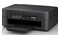 Drukarka EPSON XP-2205 Expression Home