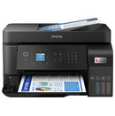 Urządzenie wielofunkcyjne EPSON L5590 EcoTank