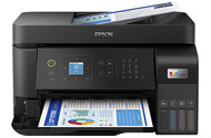 Urządzenie wielofunkcyjne EPSON L5590 EcoTank