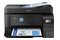 Urządzenie wielofunkcyjne EPSON L5590 EcoTank