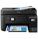 Urządzenie wielofunkcyjne EPSON ET-4800 EcoTank