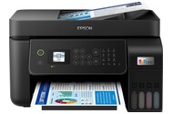Urządzenie wielofunkcyjne EPSON ET-4800 EcoTank