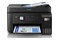 Urządzenie wielofunkcyjne EPSON ET-4800 EcoTank