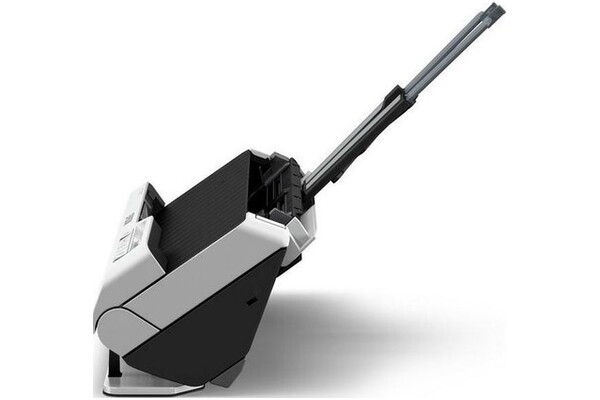 skaner EPSON C490