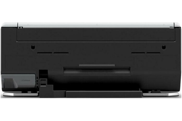 skaner EPSON C490