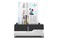 skaner EPSON C490