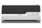 skaner EPSON C490