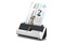 skaner EPSON C490