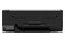 skaner EPSON C490