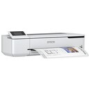 skaner EPSON T3100N SureColor