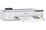 skaner EPSON T3100N SureColor