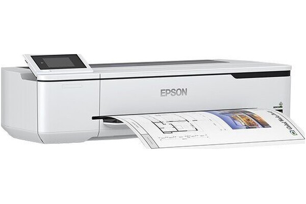 skaner EPSON T3100N SureColor