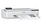skaner EPSON T3100N SureColor