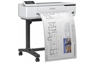 skaner EPSON T5100M SureColor