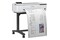 skaner EPSON T5100M SureColor