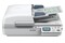 skaner EPSON DS-7500 WorkForce