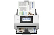 skaner EPSON DS-790WN WorkForce