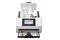 skaner EPSON DS-790WN WorkForce