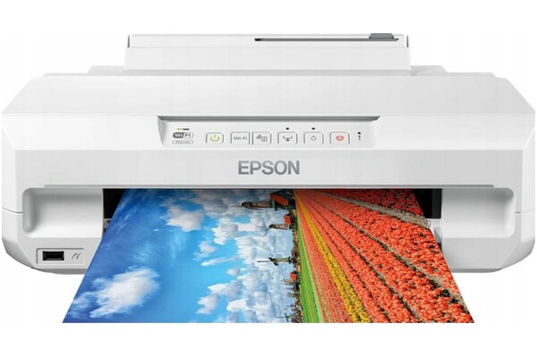 Drukarka EPSON S55178874