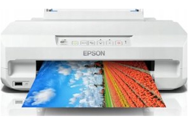 Drukarka EPSON S55178874