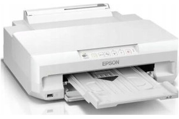 Drukarka EPSON S55178874