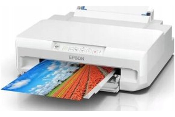 Drukarka EPSON S55178874