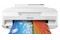 Drukarka EPSON S55178874