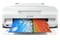 Drukarka EPSON S55178874