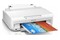 Drukarka EPSON S55178874