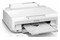 Drukarka EPSON S55178874