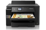 Drukarka EPSON ET-16150 EcoTank