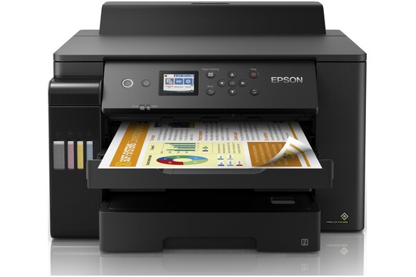 Drukarka EPSON ET-16150 EcoTank