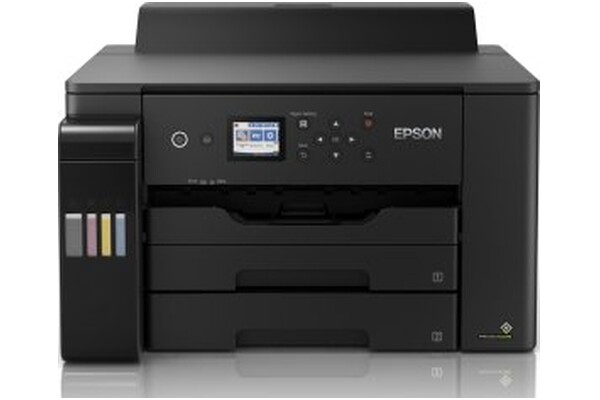 Drukarka EPSON ET-16150 EcoTank
