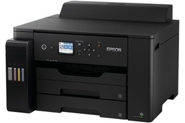 Drukarka EPSON ET-16150 EcoTank