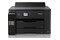 Drukarka EPSON ET-16150 EcoTank