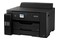 Drukarka EPSON ET-16150 EcoTank