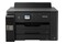 Drukarka EPSON ET-16150 EcoTank