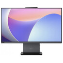 Lenovo ThinkCentre neo 50a Intel Core i5 16GB DDR5 Windows 11 Professional PL