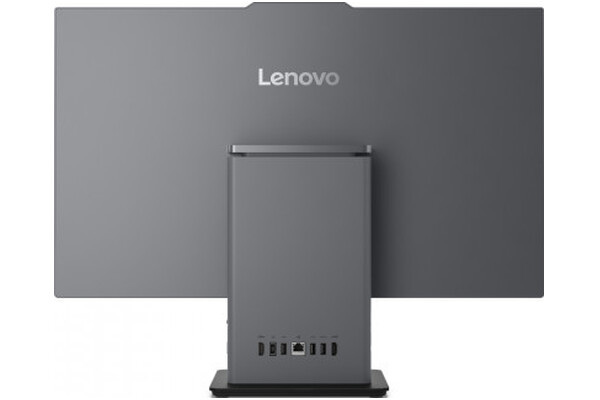 Lenovo ThinkCentre neo 50a Intel Core i5 16GB DDR5 Windows 11 Professional PL