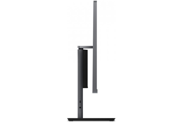 Lenovo ThinkCentre neo 50a Intel Core i5 16GB DDR5 Windows 11 Professional PL