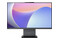 Lenovo ThinkCentre neo 50a Intel Core i5 16GB DDR5 Windows 11 Professional PL
