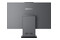 Lenovo ThinkCentre neo 50a Intel Core i5 16GB DDR5 Windows 11 Professional PL