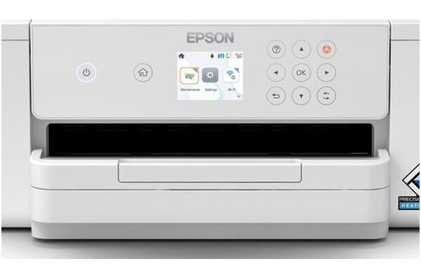 Drukarka EPSON WF-M4119DW WorkForce