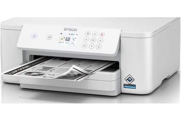 Drukarka EPSON WF-M4119DW WorkForce