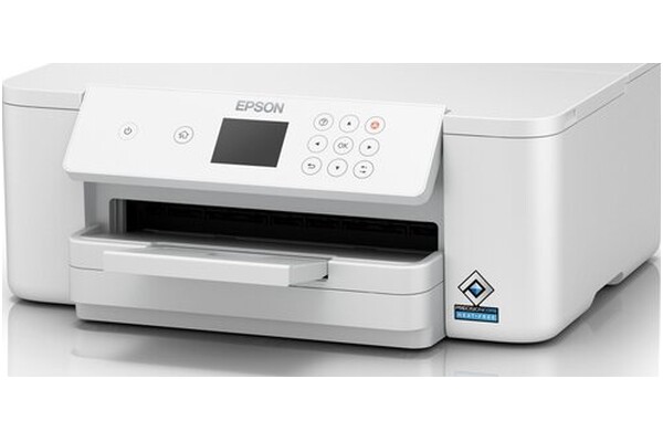 Drukarka EPSON WF-M4119DW WorkForce