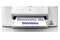 Drukarka EPSON WF-M4119DW WorkForce
