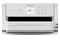 Drukarka EPSON WF-M4119DW WorkForce