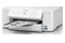 Drukarka EPSON WF-M4119DW WorkForce