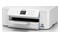 Drukarka EPSON WF-M4119DW WorkForce
