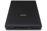 skaner EPSON B11B268401